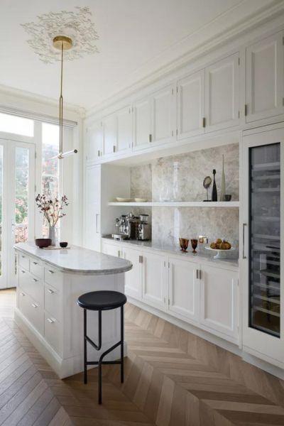 Narrow Cabinets